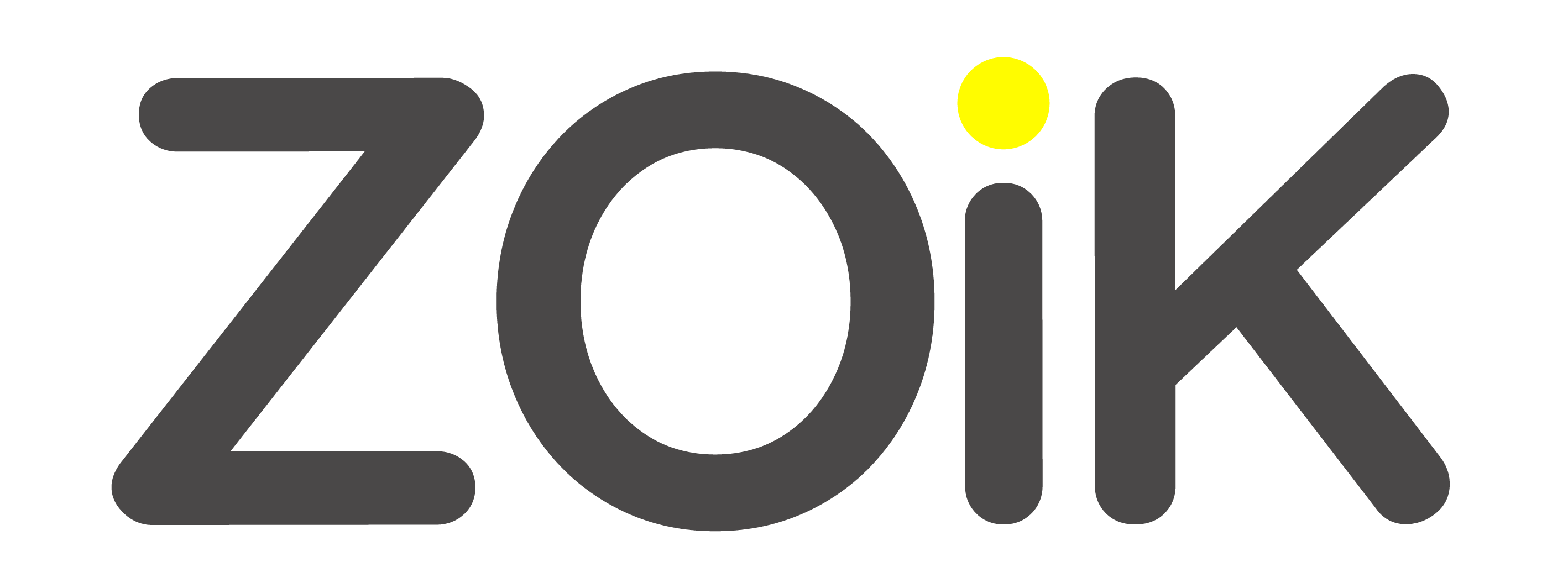 ZOIK